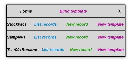 ezforms-main-page-image
