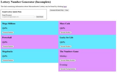 lottery-number-generator-main-page-picture