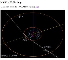 nasa-api-sample-picture