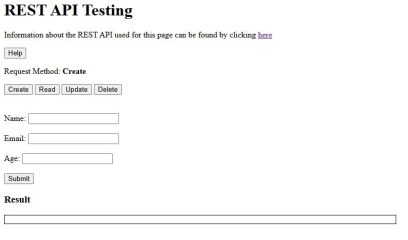 rest-api-testing-main-page-picture