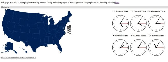 us-map-wall-clocks-main-page-picture